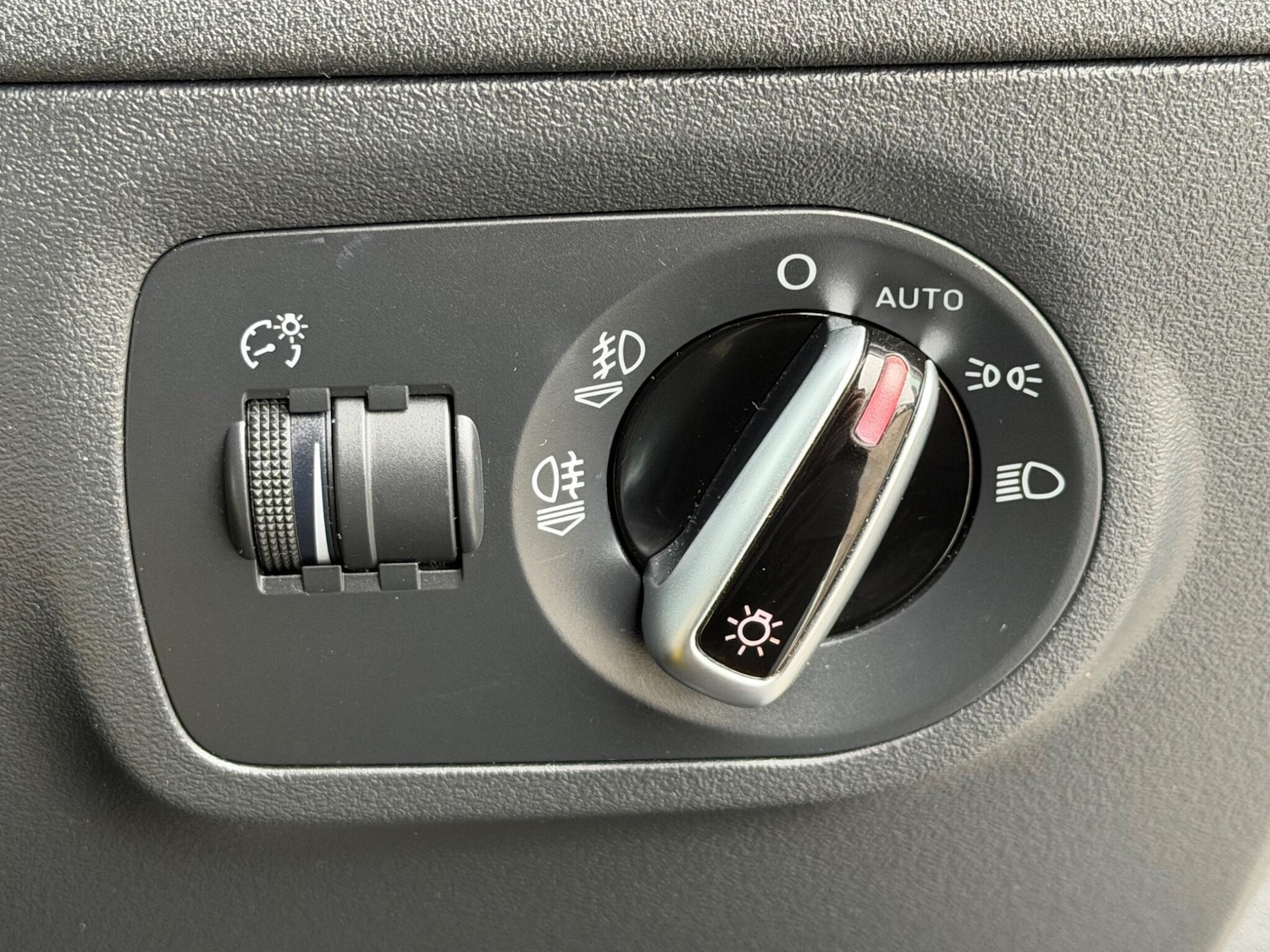 Used Audi TT for sale - 77559944: Photo 40