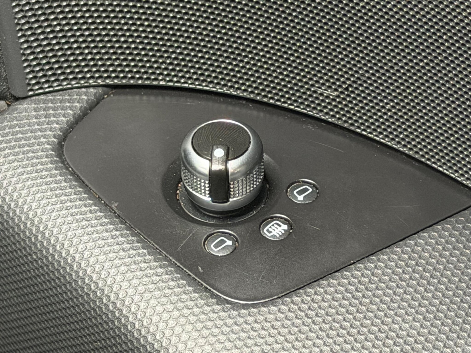 Used Audi TT for sale - 77559944: Photo 41