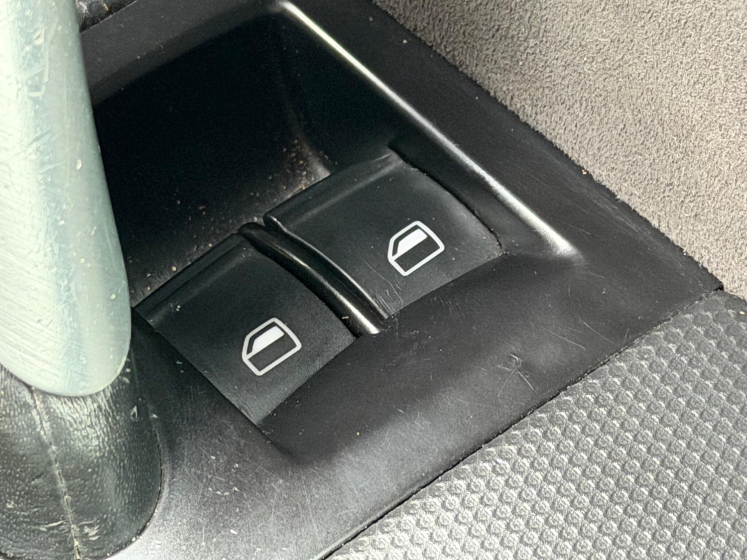 Used Audi TT for sale - 77559944: Photo 42