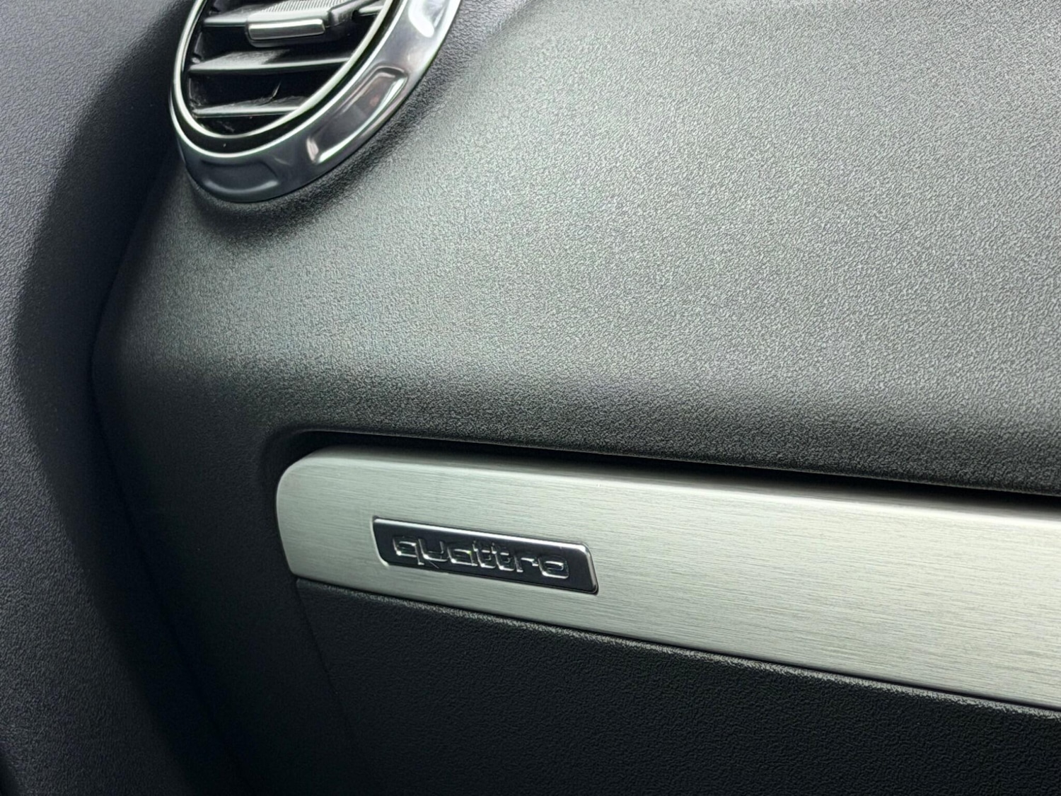 Used Audi TT for sale - 77559944: Photo 43