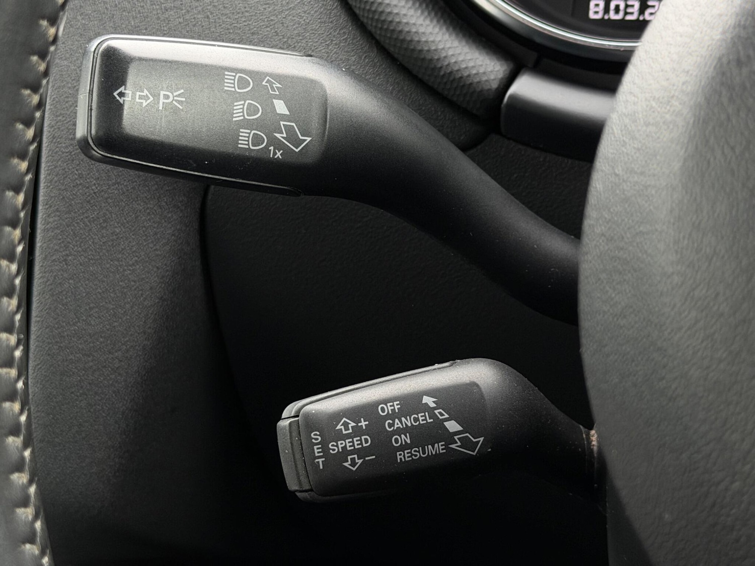 Used Audi TT for sale - 77559944: Photo 45