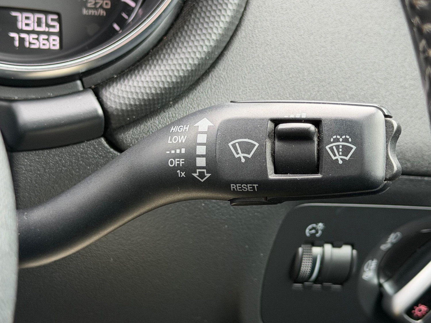 Used Audi TT for sale - 77559944: Photo 46