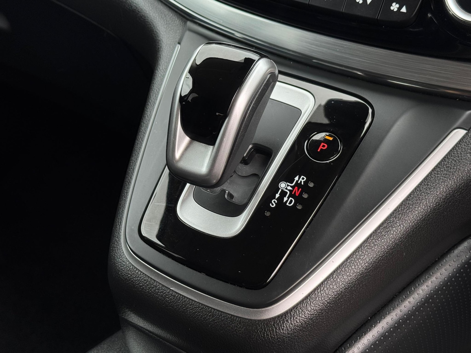 Used Honda CR-V 2016 for sale - 77190602: Photo 36