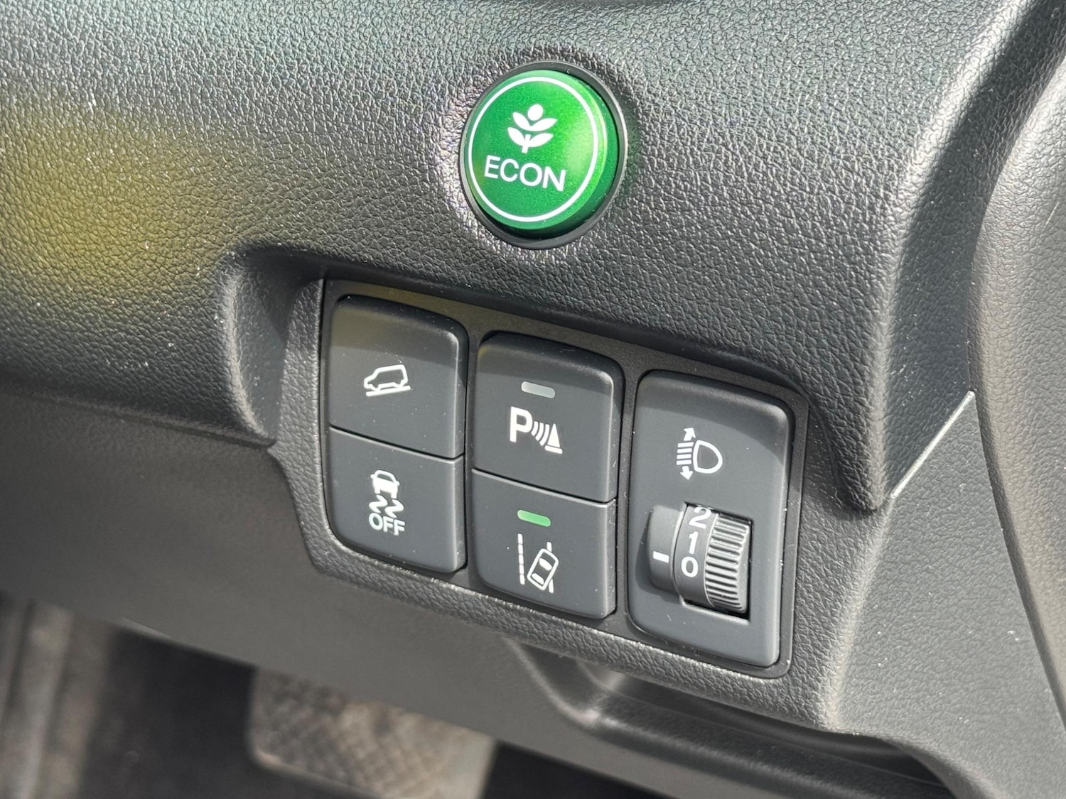 Used Honda CR-V 2016 for sale - 77190602: Photo 39