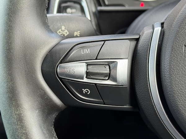 Used BMW 1 Series 2017 for sale - 76161064: Photo 27