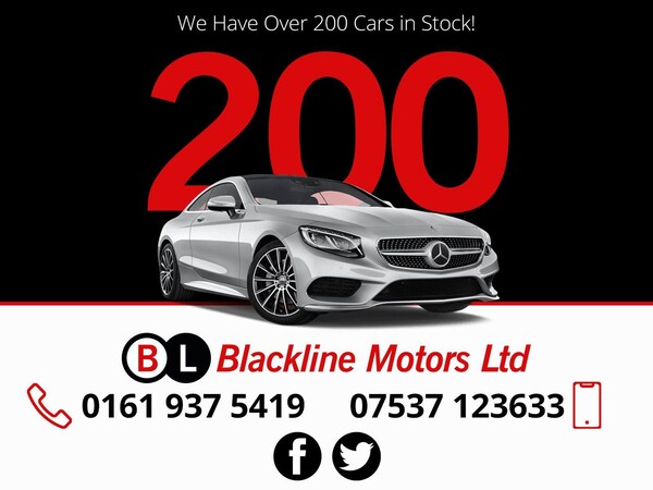 Used BMW 1 Series 2017 for sale - 76161064: Photo 29