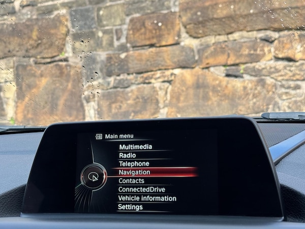 Used BMW 1 Series 2017 for sale - 76161064: Photo 30
