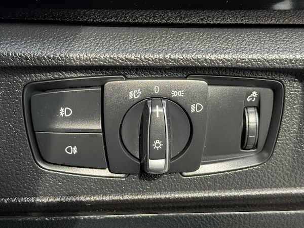 Used BMW 1 Series 2017 for sale - 76161064: Photo 48