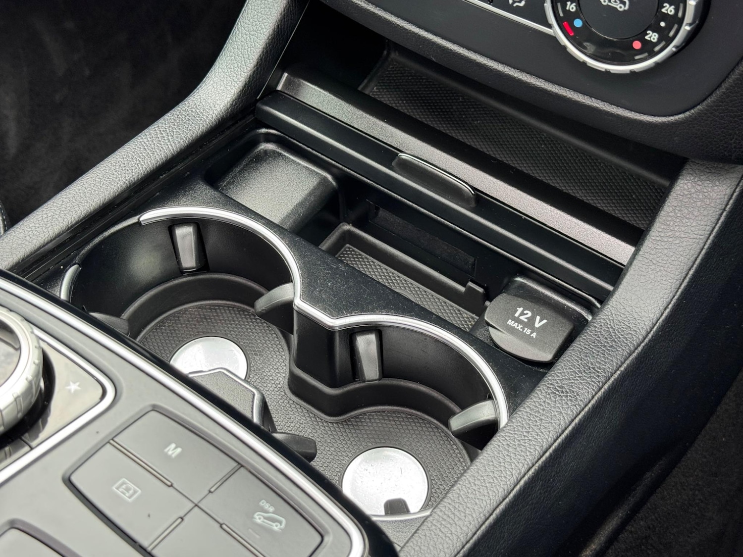 Used Mercedes-Benz GLE 2017 for sale - 76161063: Photo 42