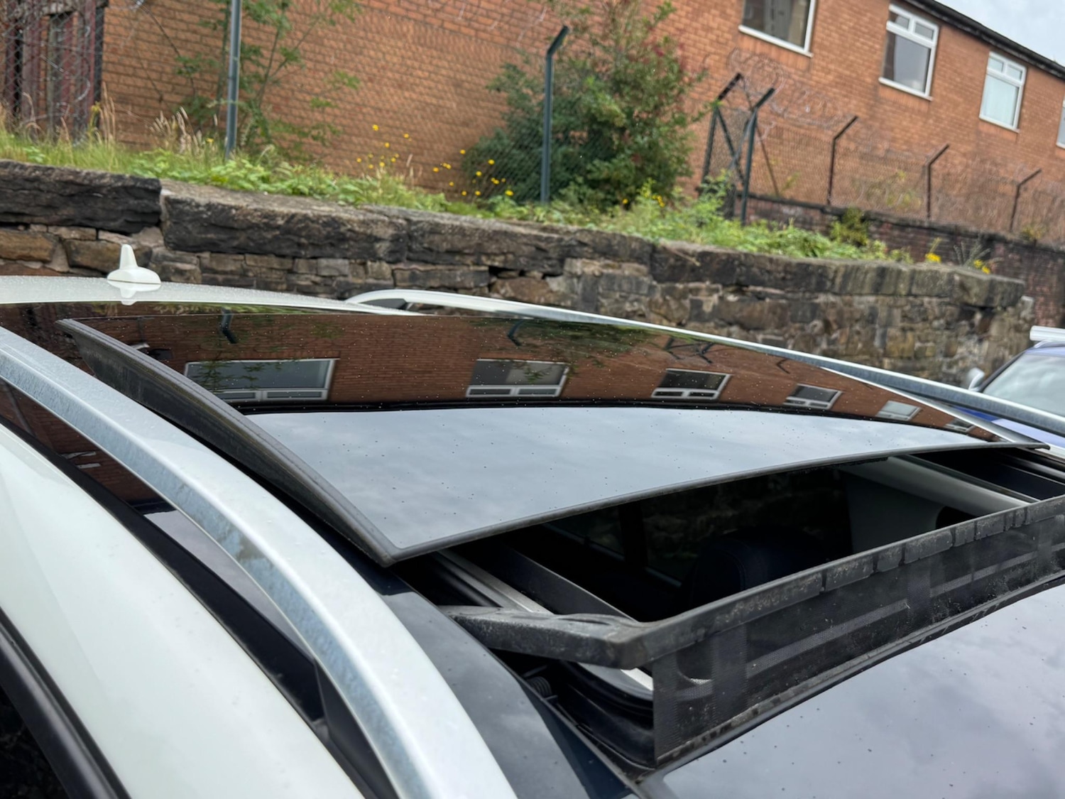 Used Mercedes-Benz GLE 2017 for sale - 76161063: Photo 9