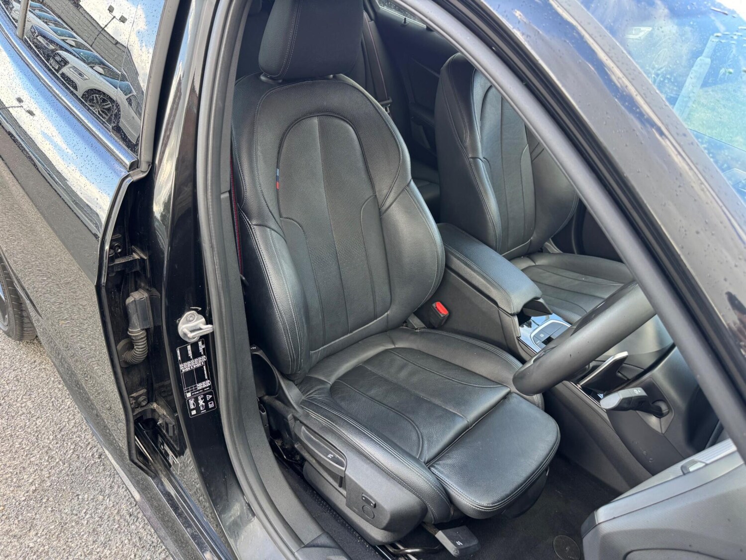 Used BMW 1 Series 2019 for sale - 76161066: Photo 16