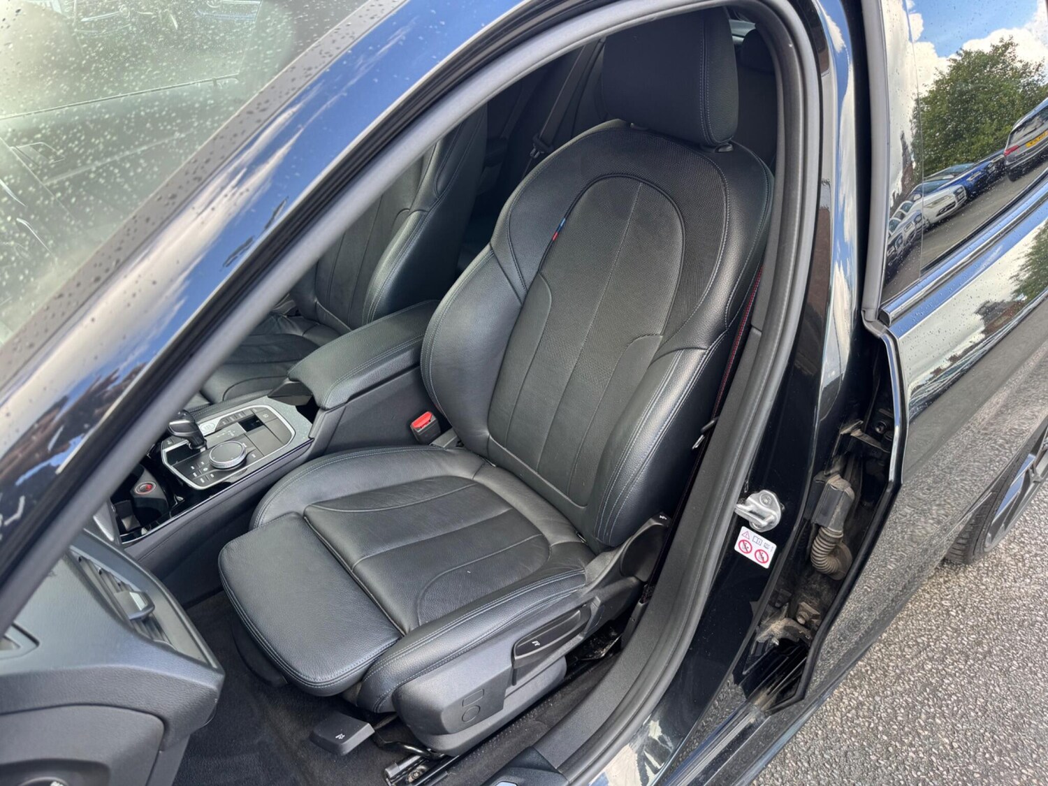 Used BMW 1 Series 2019 for sale - 76161066: Photo 17