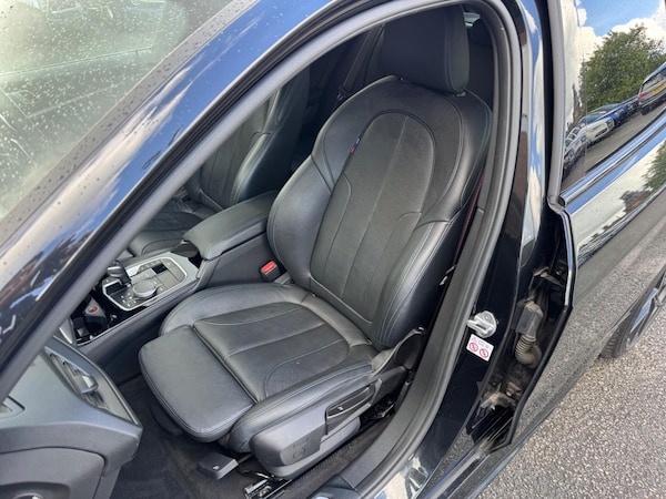 Used BMW 1 Series 2019 for sale - 76161066: Photo 17