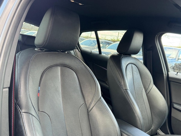 Used BMW 1 Series 2019 for sale - 76161066: Photo 18