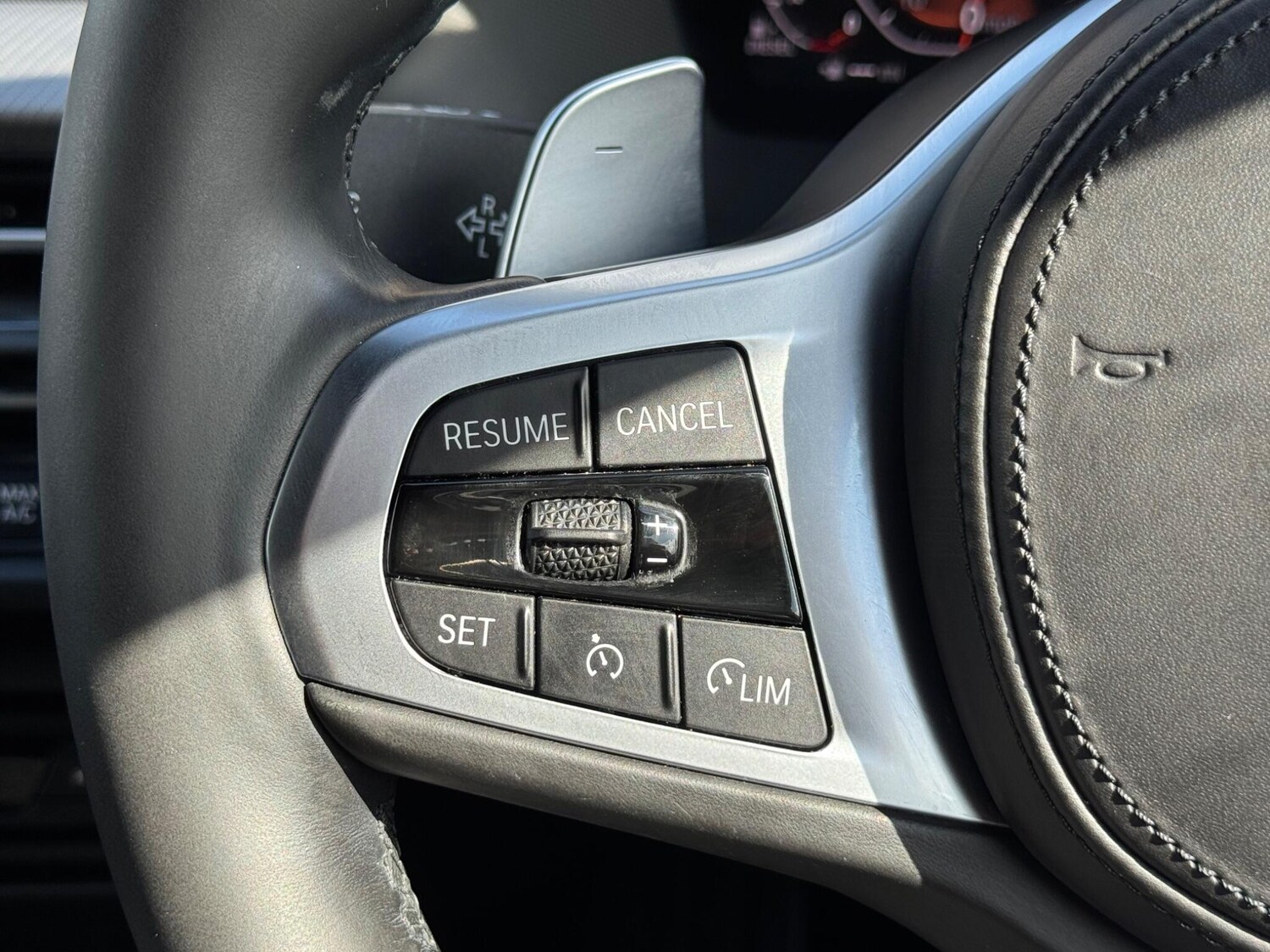 Used BMW 1 Series 2019 for sale - 76161066: Photo 27