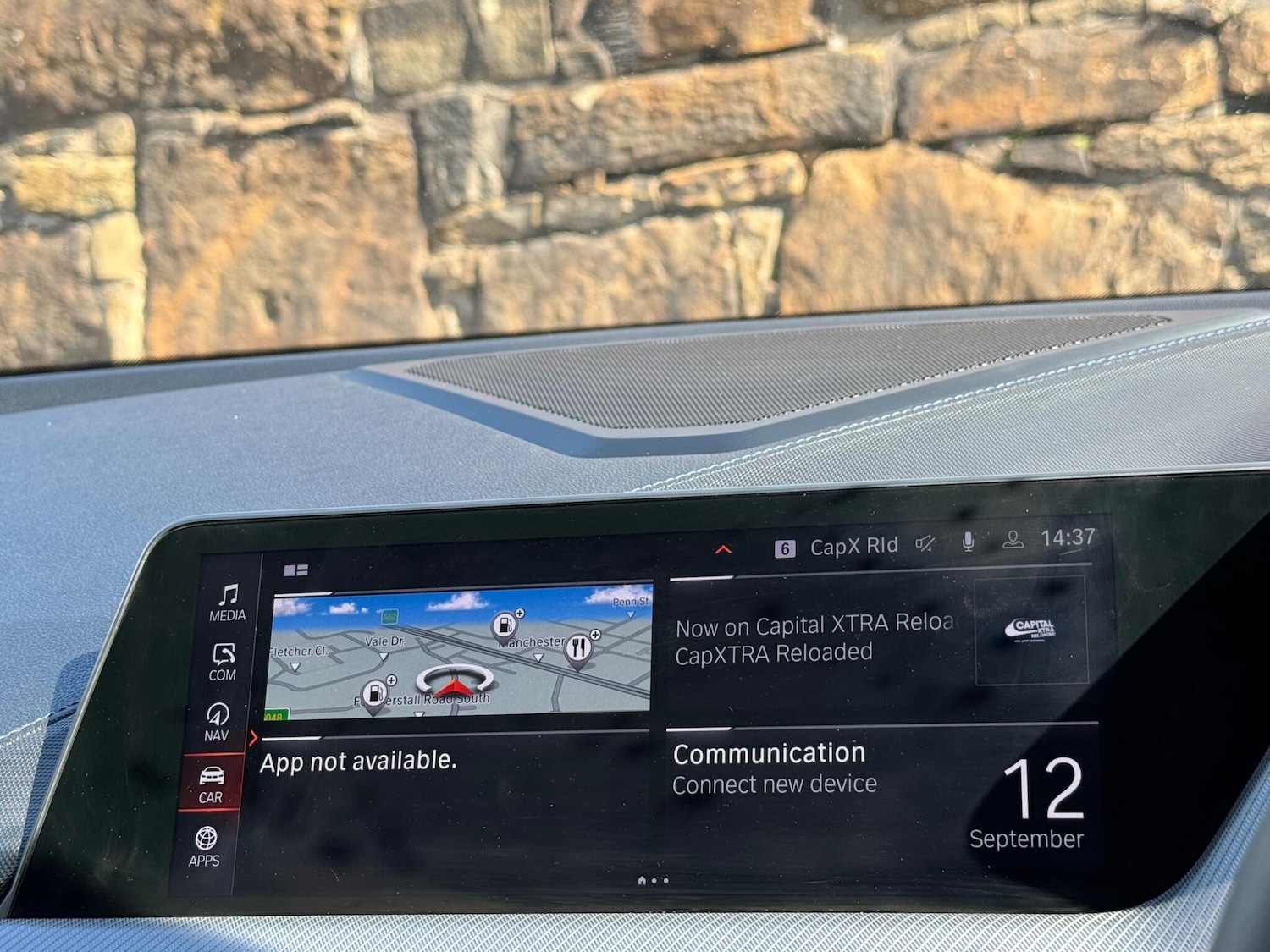 Used BMW 1 Series 2019 for sale - 76161066: Photo 29