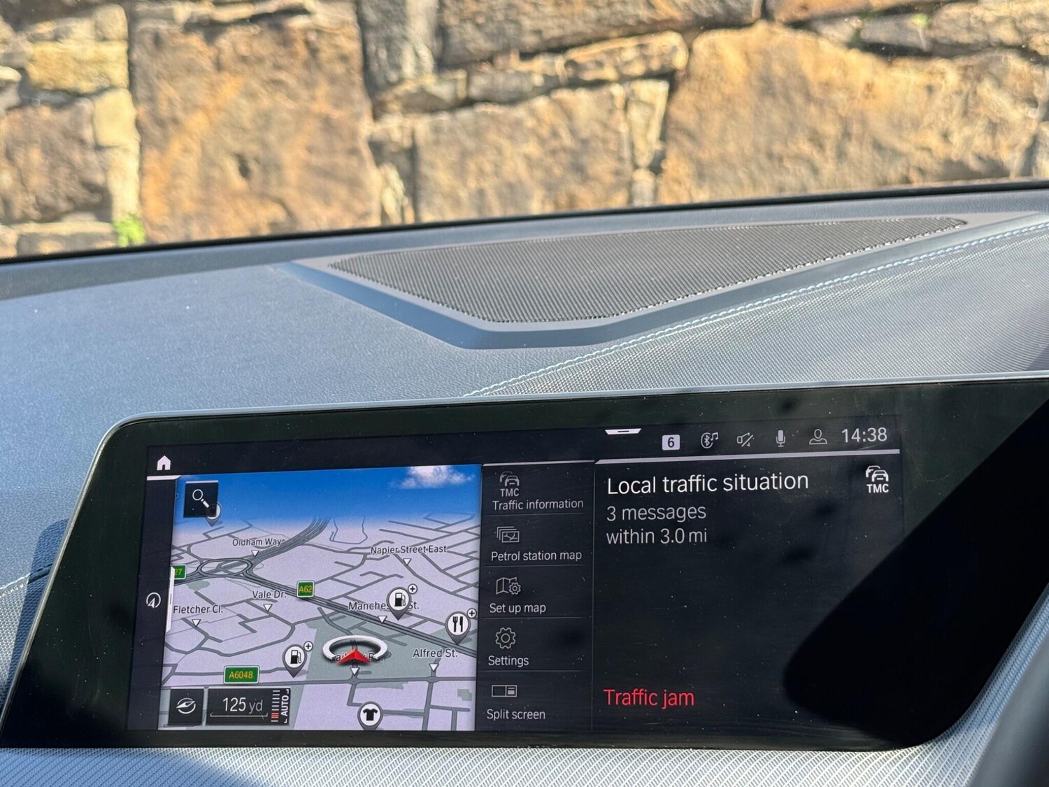 Used BMW 1 Series 2019 for sale - 76161066: Photo 30