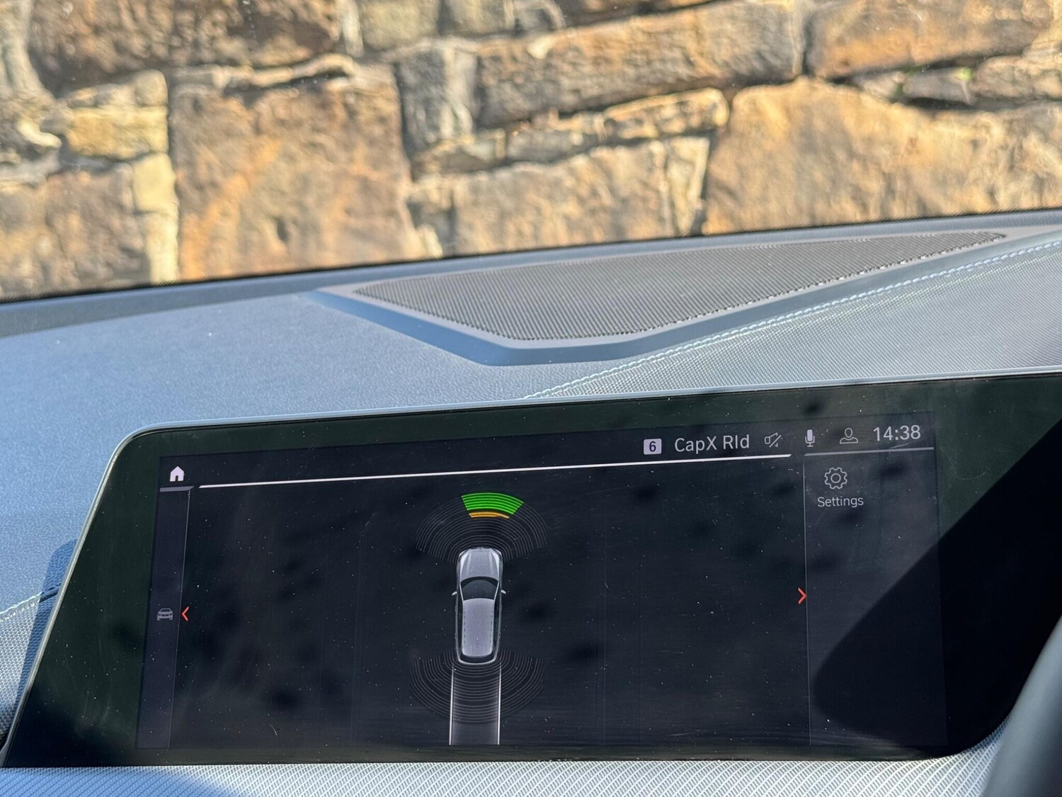 Used BMW 1 Series 2019 for sale - 76161066: Photo 36