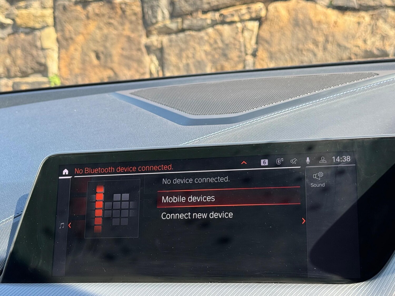 Used BMW 1 Series 2019 for sale - 76161066: Photo 37