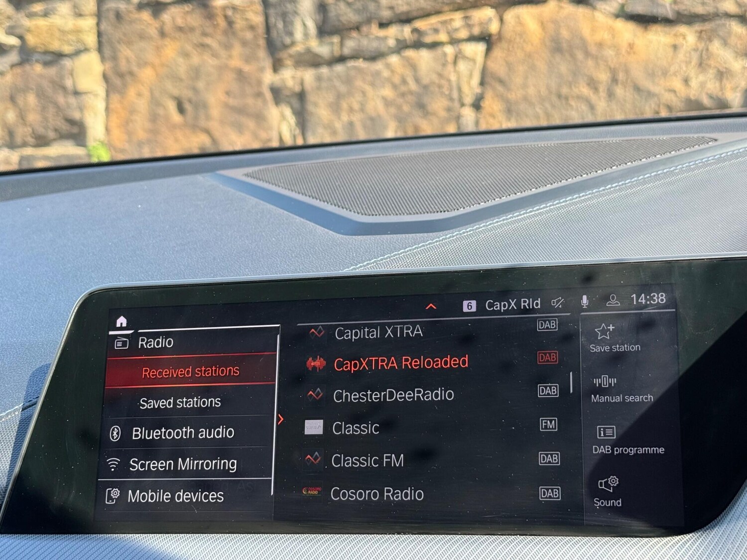 Used BMW 1 Series 2019 for sale - 76161066: Photo 38