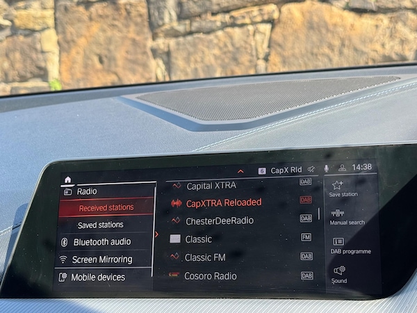 Used BMW 1 Series 2019 for sale - 76161066: Photo 38