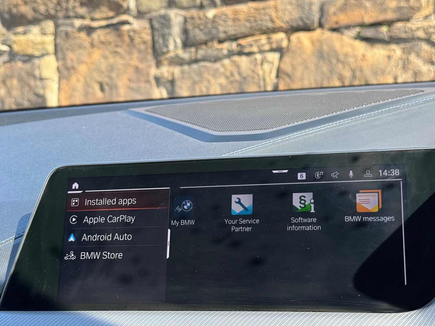 Used BMW 1 Series 2019 for sale - 76161066: Photo 39