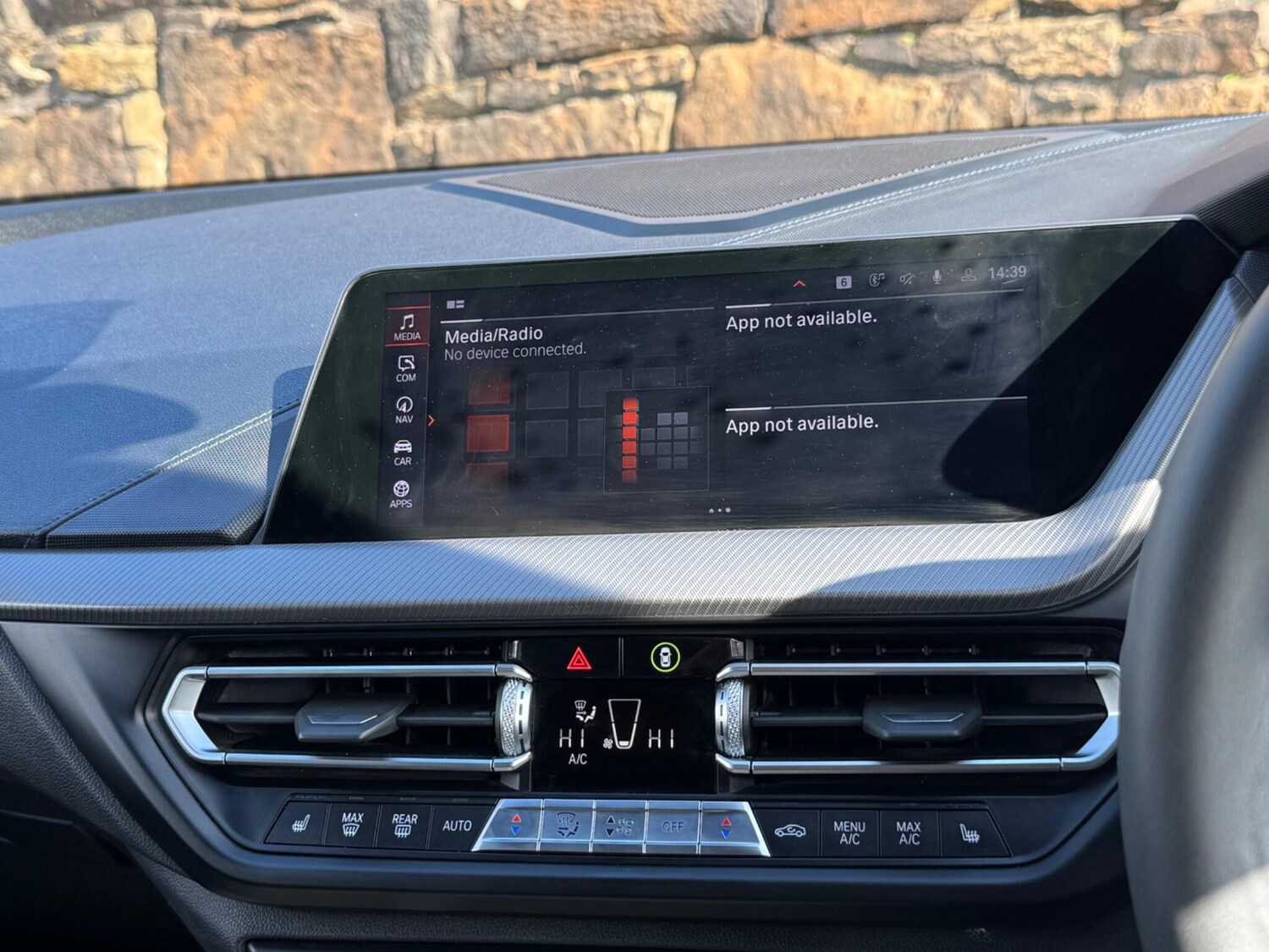 Used BMW 1 Series 2019 for sale - 76161066: Photo 40