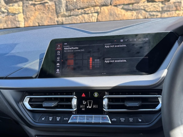 Used BMW 1 Series 2019 for sale - 76161066: Photo 40