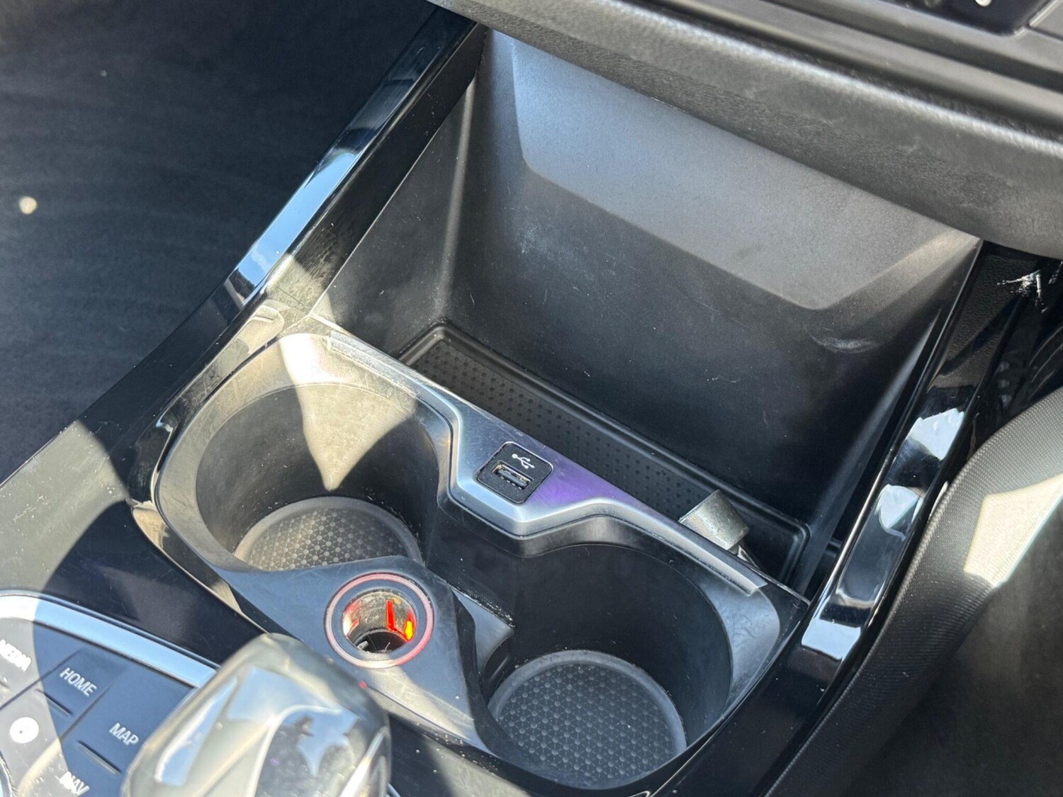 Used BMW 1 Series 2019 for sale - 76161066: Photo 42