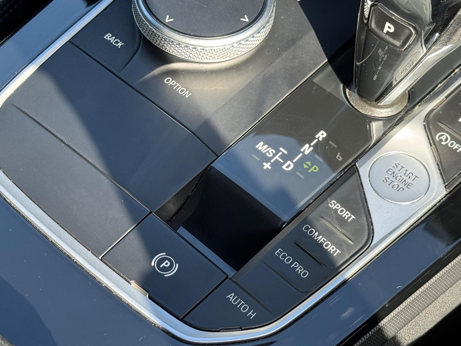 Used BMW 1 Series 2019 for sale - 76161066: Photo 45