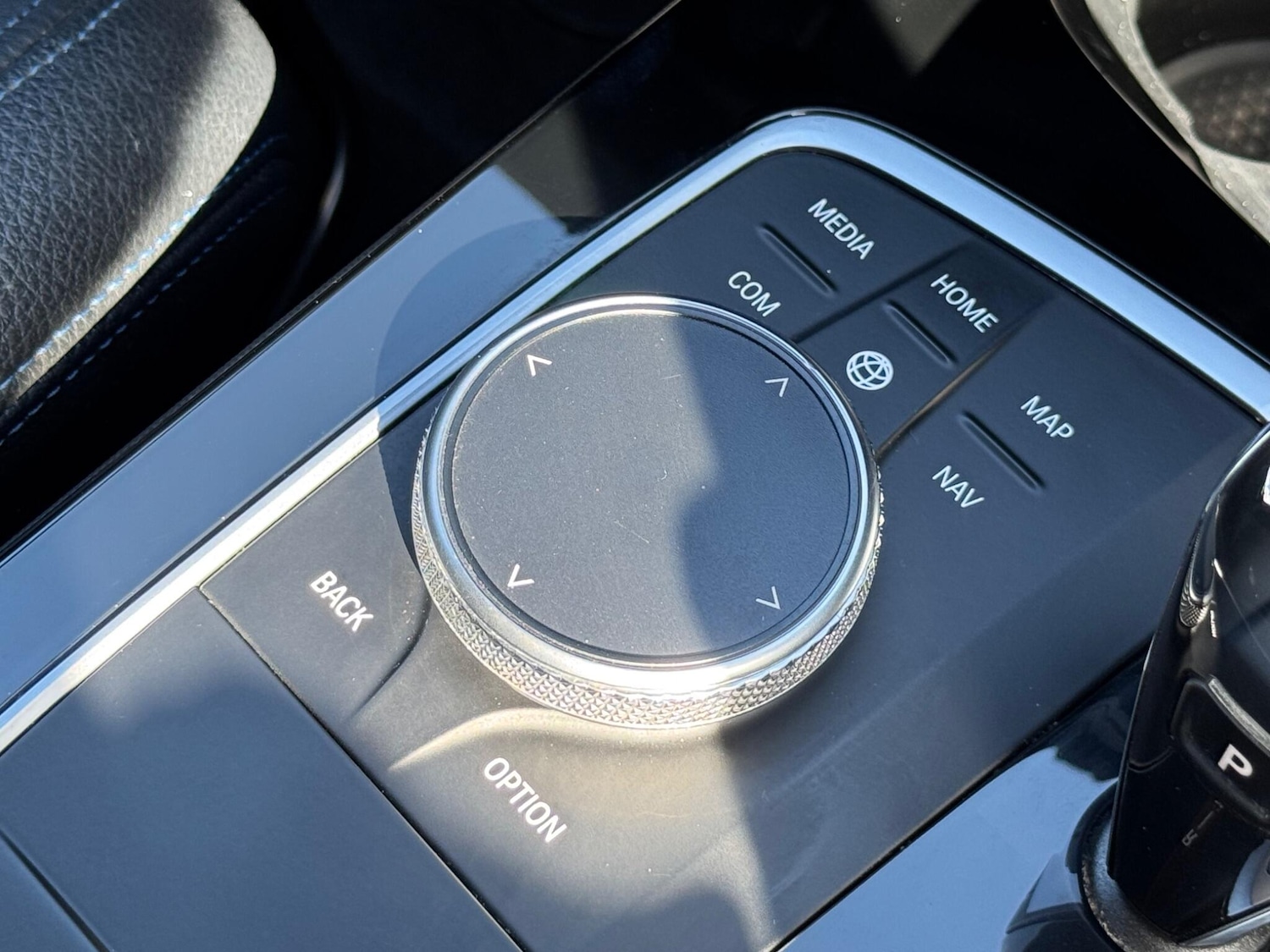 Used BMW 1 Series 2019 for sale - 76161066: Photo 46