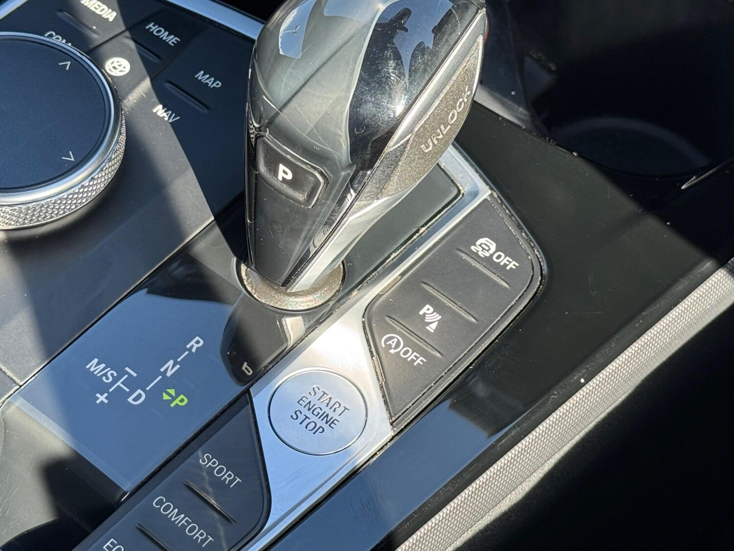 Used BMW 1 Series 2019 for sale - 76161066: Photo 47