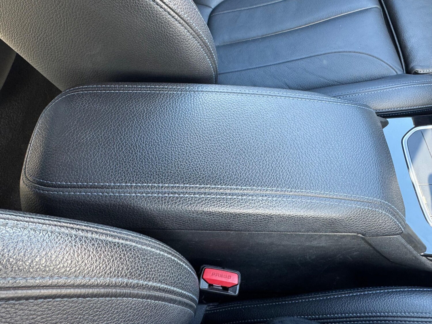 Used BMW 1 Series 2019 for sale - 76161066: Photo 48