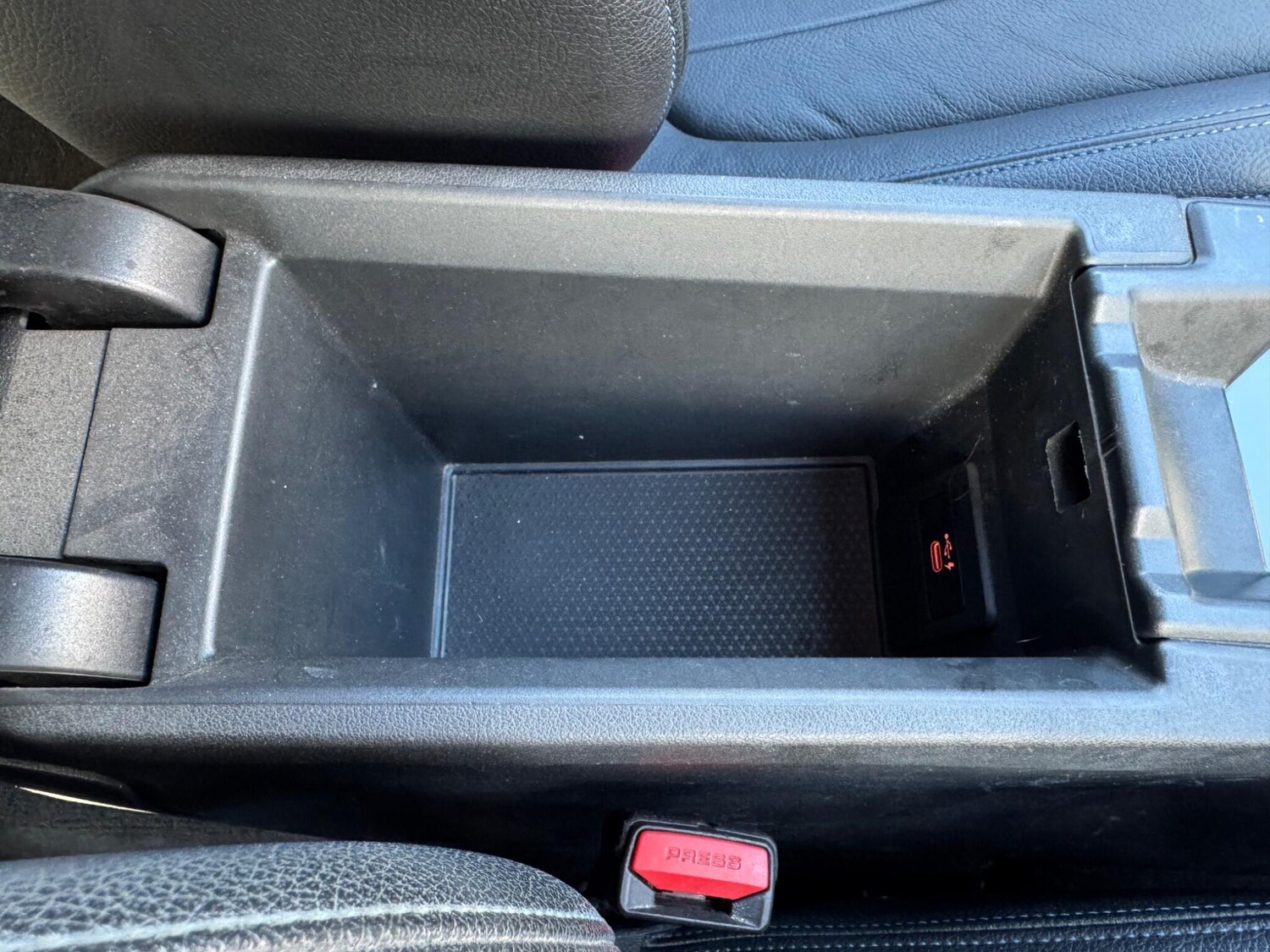 Used BMW 1 Series 2019 for sale - 76161066: Photo 49