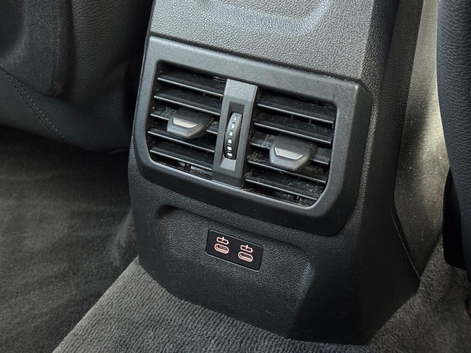 Used BMW 1 Series 2019 for sale - 76161066: Photo 50