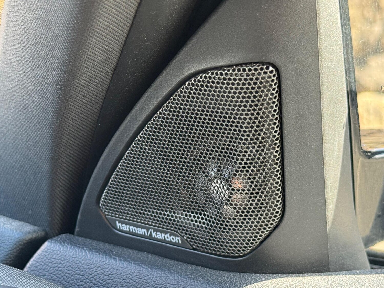 Used BMW 1 Series 2019 for sale - 76161066: Photo 51