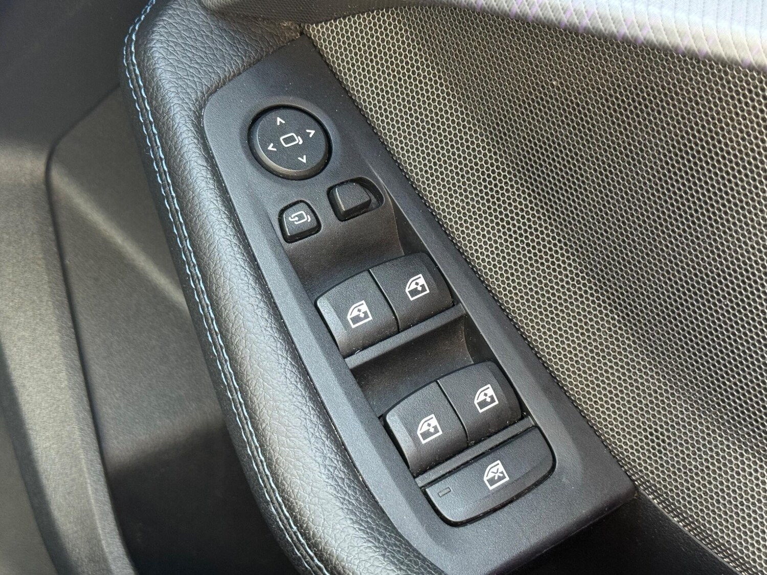 Used BMW 1 Series 2019 for sale - 76161066: Photo 52