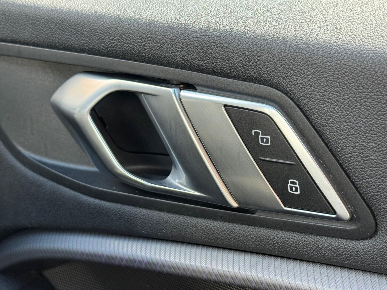 Used BMW 1 Series 2019 for sale - 76161066: Photo 53