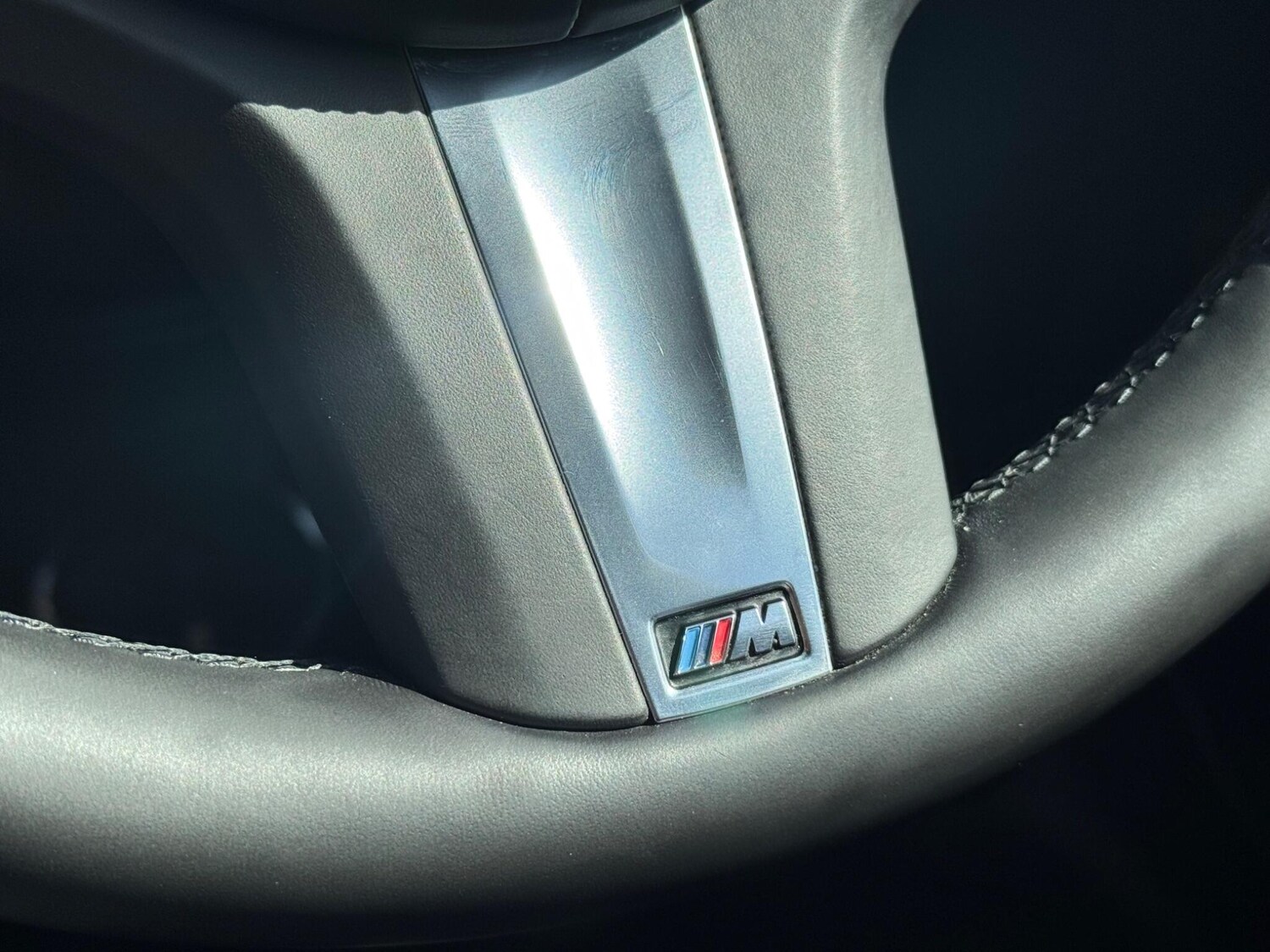 Used BMW 1 Series 2019 for sale - 76161066: Photo 54