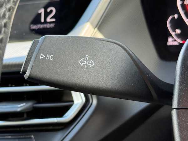 Used BMW 1 Series 2019 for sale - 76161066: Photo 57