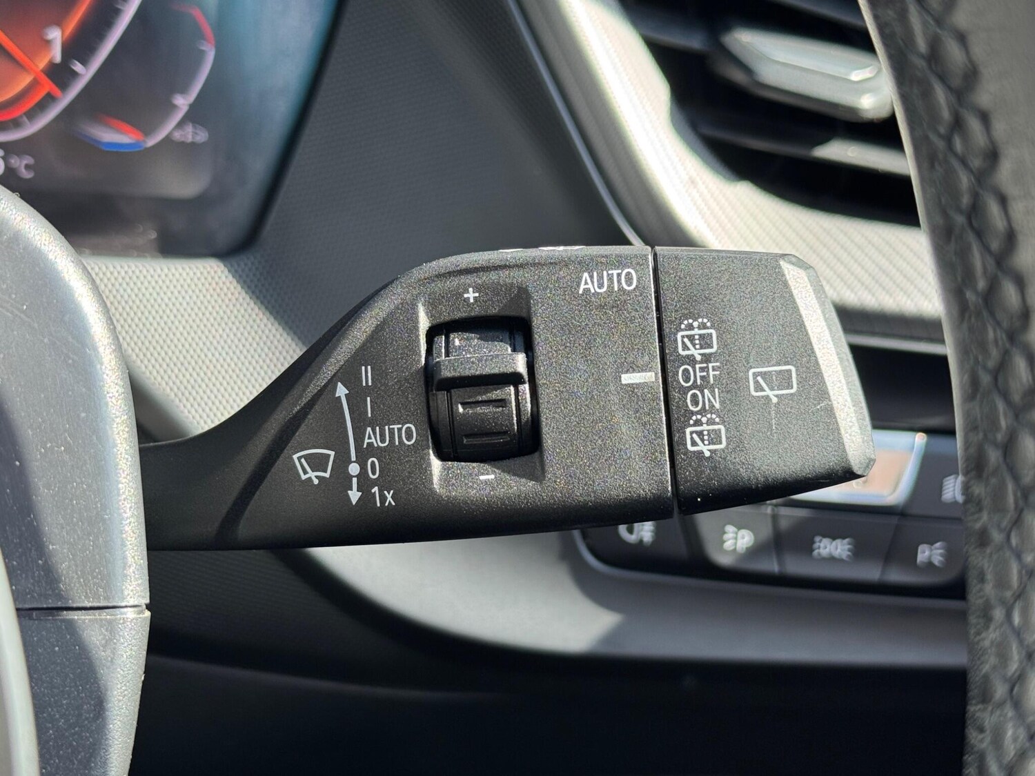 Used BMW 1 Series 2019 for sale - 76161066: Photo 58