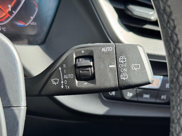 Used BMW 1 Series 2019 for sale - 76161066: Photo 58