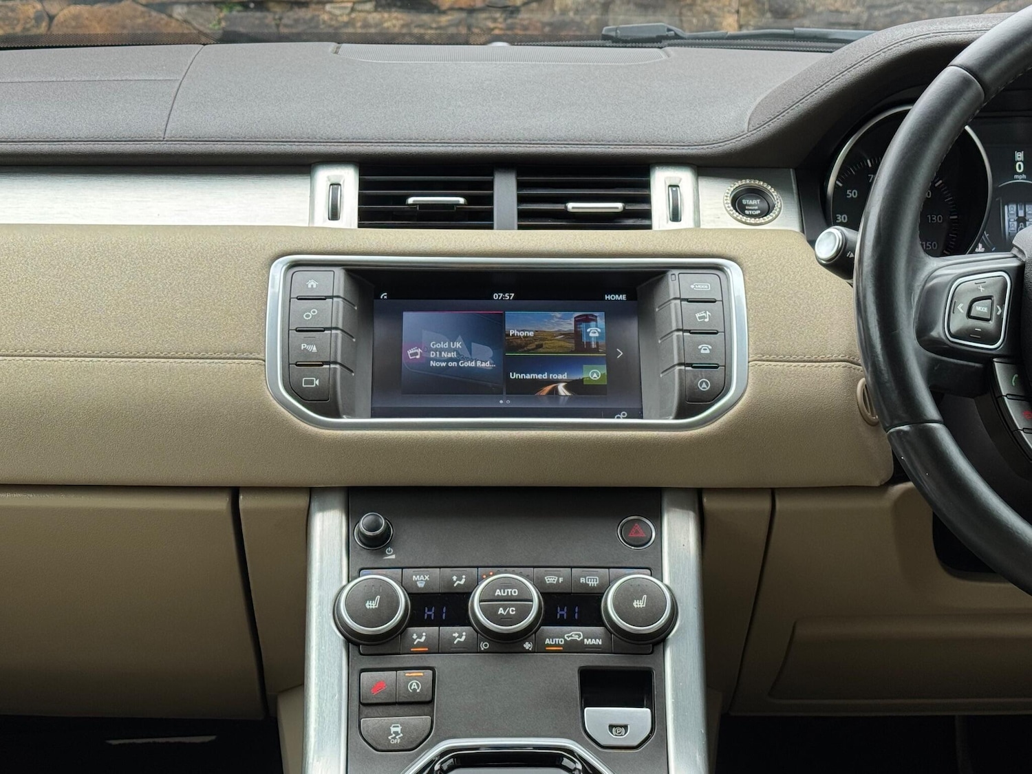 Used Land Rover Range Rover Evoque 2016 for sale - 76161068: Photo 26