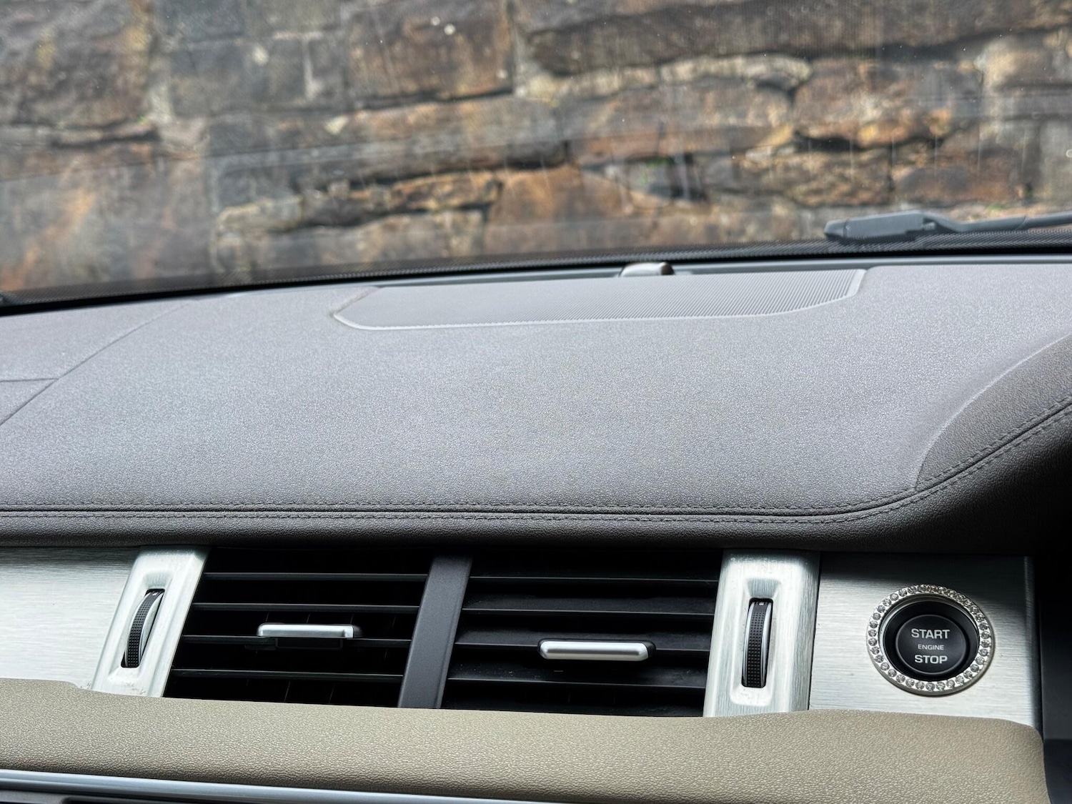 Used Land Rover Range Rover Evoque 2016 for sale - 76161068: Photo 27