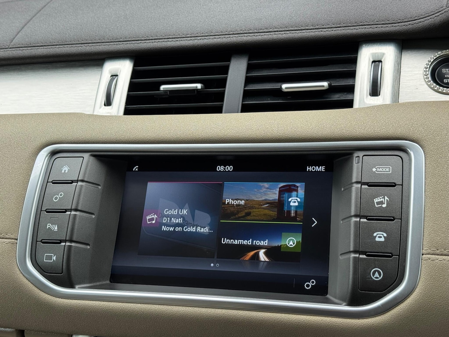 Used Land Rover Range Rover Evoque 2016 for sale - 76161068: Photo 28
