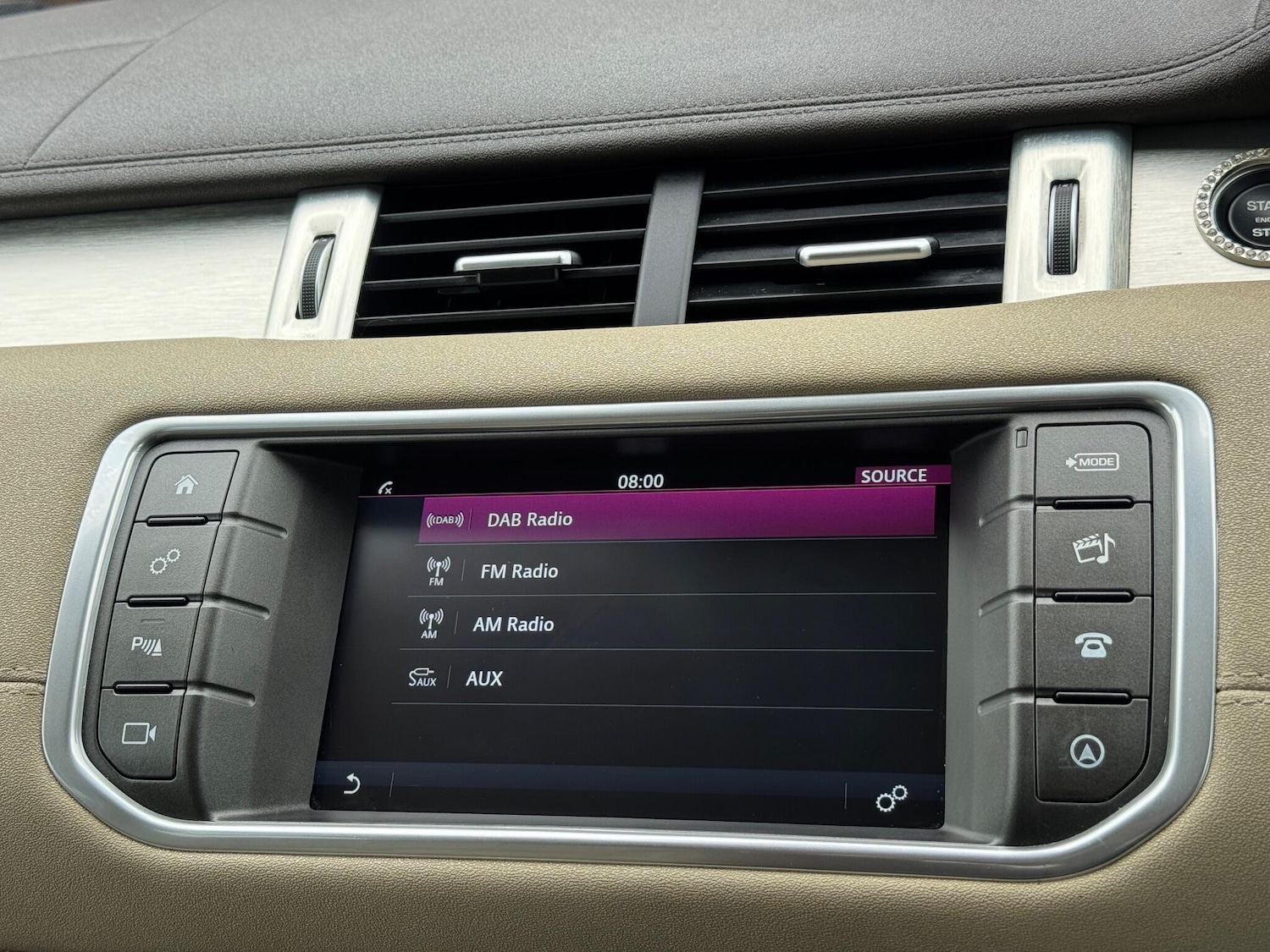 Used Land Rover Range Rover Evoque 2016 for sale - 76161068: Photo 30