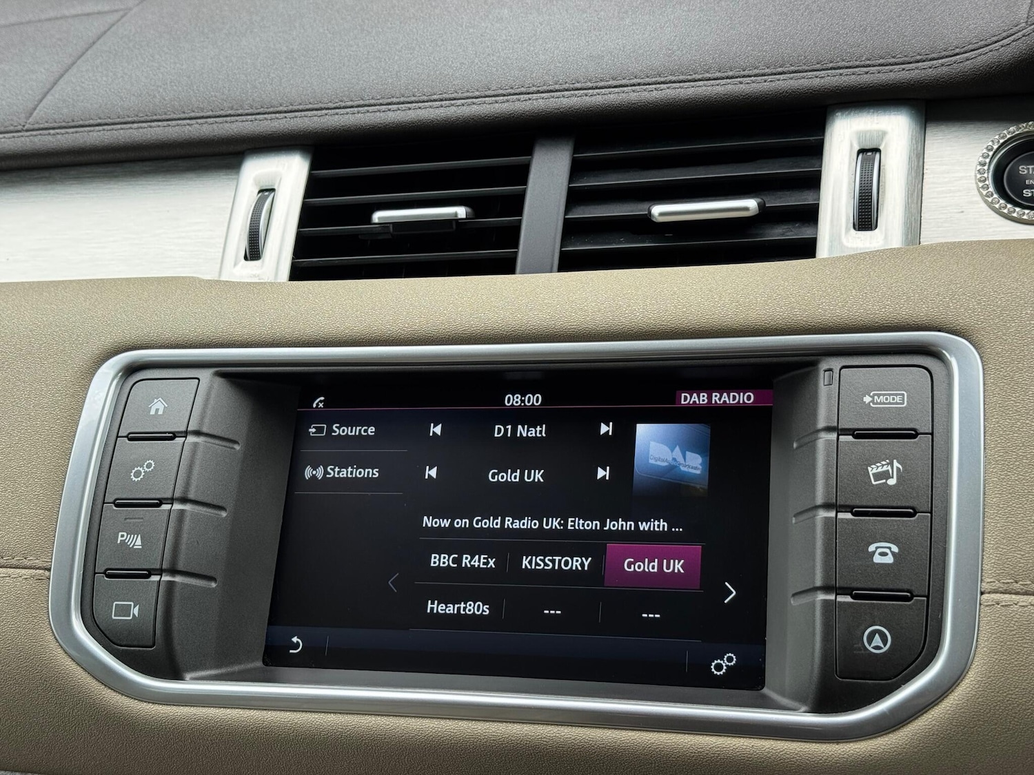 Used Land Rover Range Rover Evoque 2016 for sale - 76161068: Photo 31