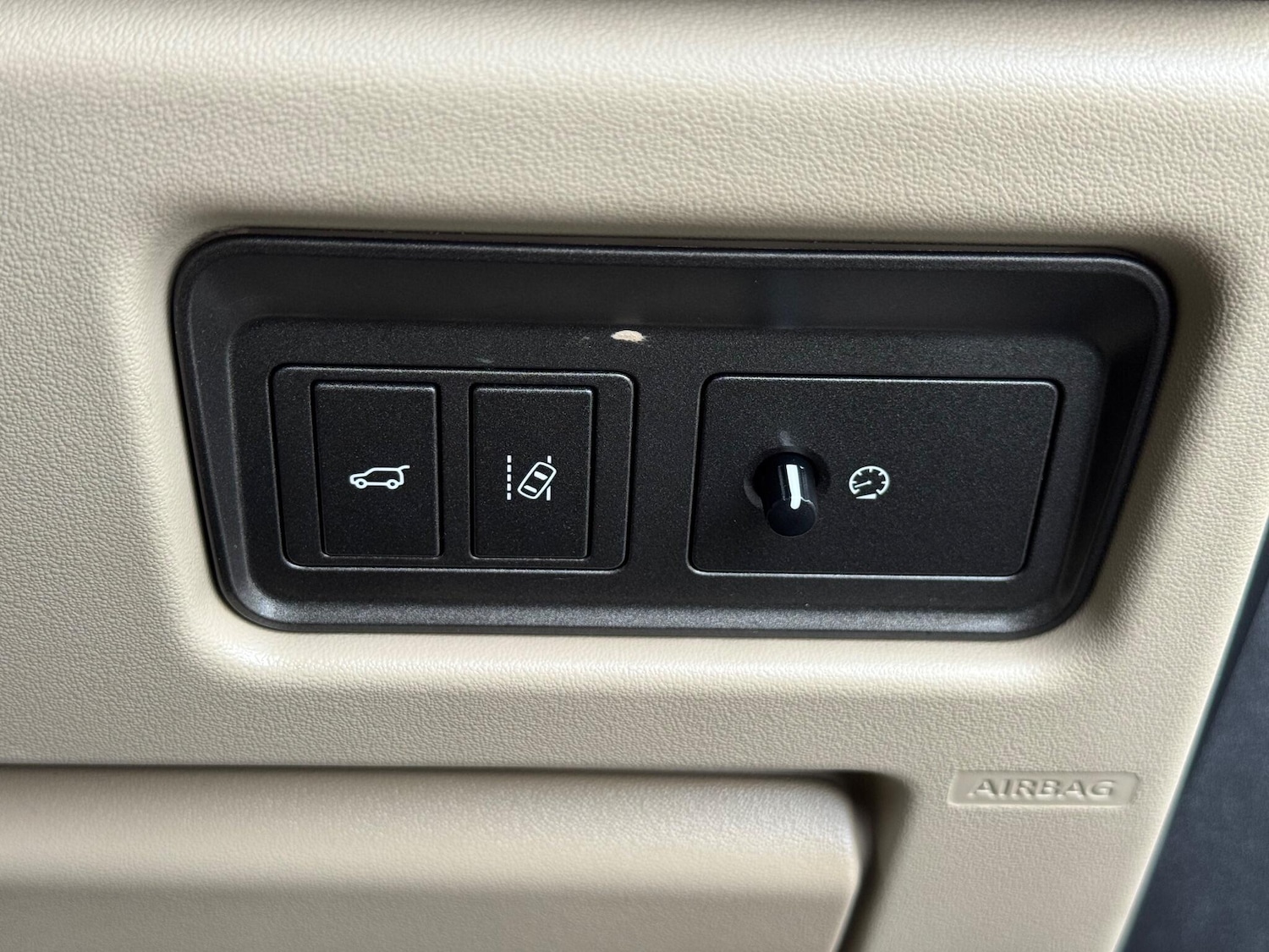 Used Land Rover Range Rover Evoque 2016 for sale - 76161068: Photo 44