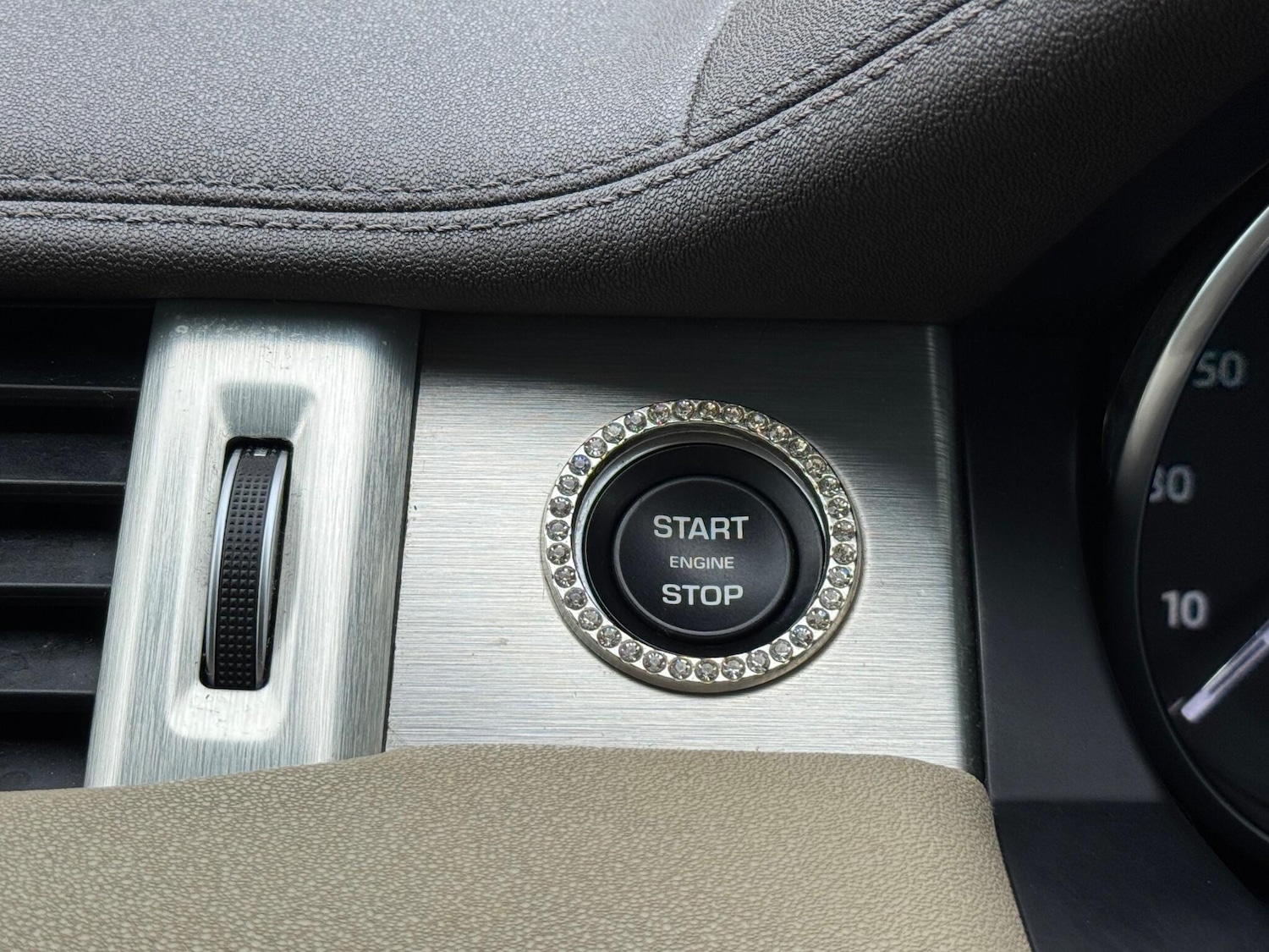 Used Land Rover Range Rover Evoque 2016 for sale - 76161068: Photo 45