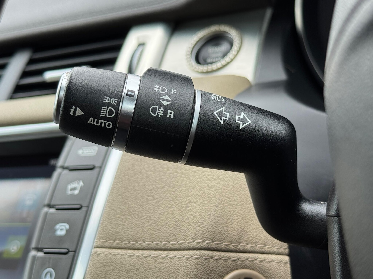 Used Land Rover Range Rover Evoque 2016 for sale - 76161068: Photo 48